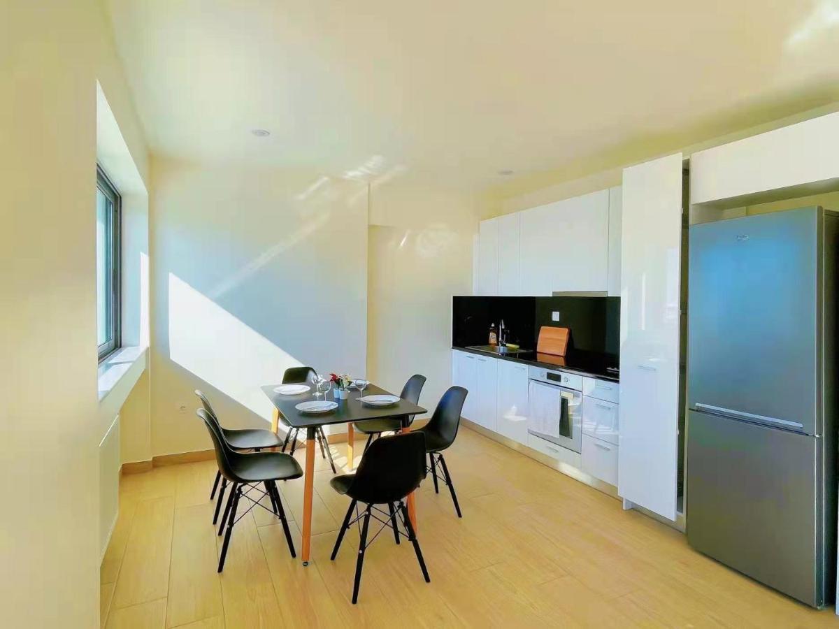 Wsd Rich Apartment Hotel 아테네 외부 사진