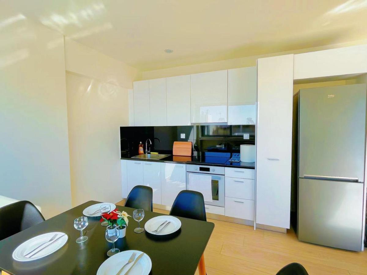 Wsd Rich Apartment Hotel 아테네 외부 사진